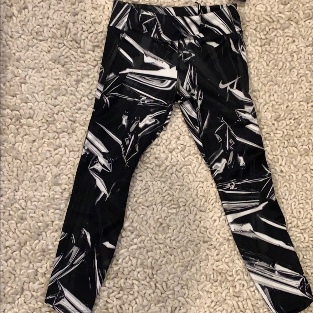 Nike Women’s Epic Lux tight